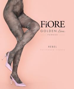 Fiore-SS-2016-20
