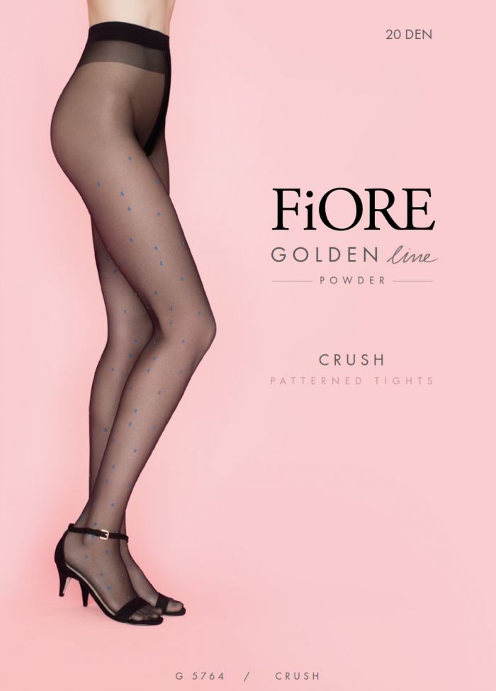 Fiore Fiore-ss-2016-14  SS 2016 | Pantyhose Library