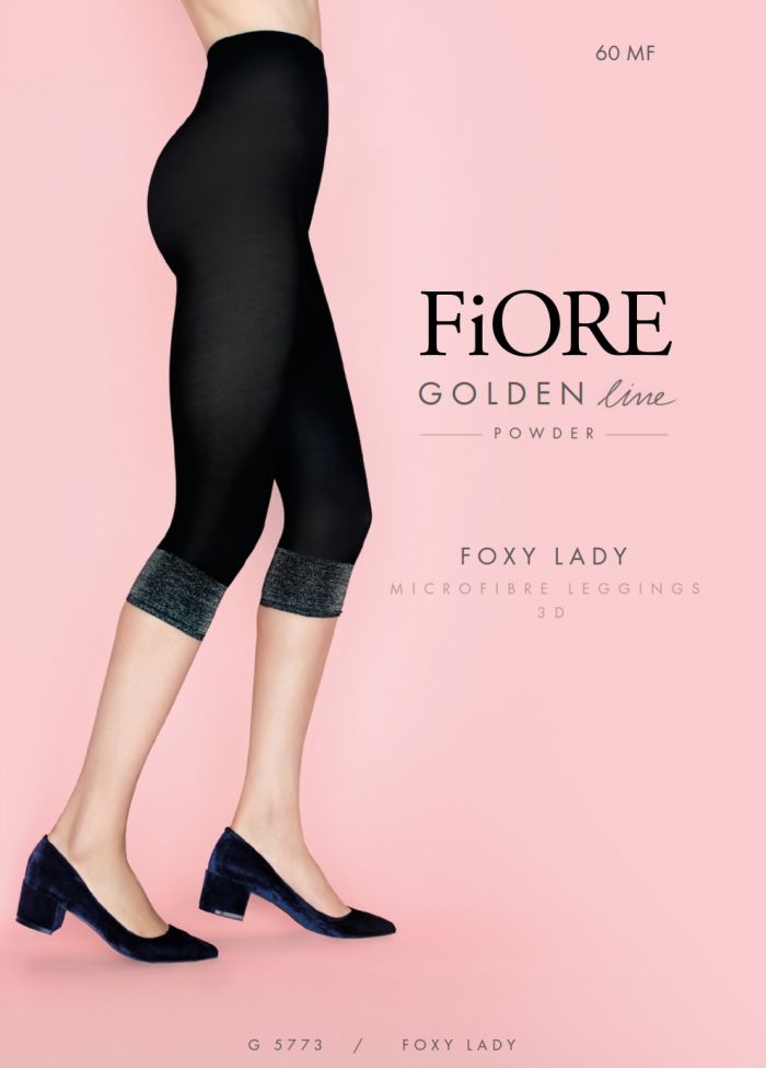Fiore Fiore-ss-2016-23  SS 2016 | Pantyhose Library