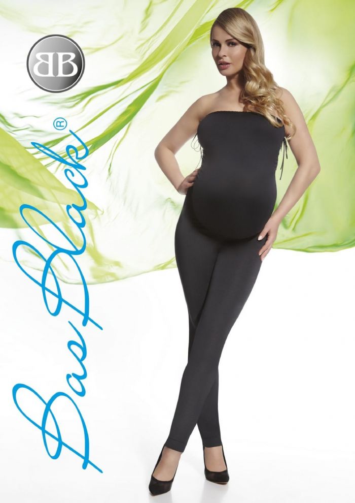 Bas Black Bas-black-maternity-2015-1  Maternity 2015 | Pantyhose Library