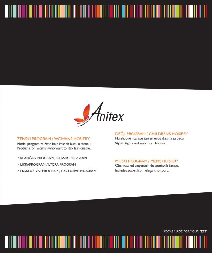 Anitex Anitex-socks-catalog-3  Socks Catalog | Pantyhose Library