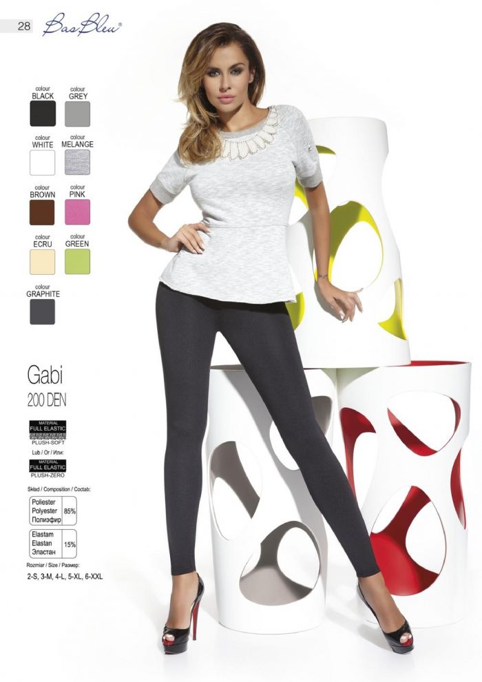 Bas Bleu Bas-bleu-leggings-28  Leggings | Pantyhose Library