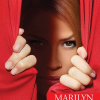 Marilyn - Ss-2012
