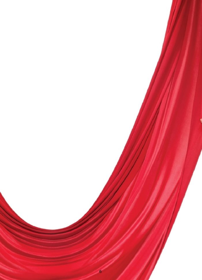 Marilyn Marilyn-ss-2012-8  SS 2012 | Pantyhose Library