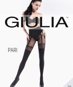 Giulia - Fantasy Special 2016