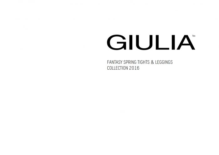 Giulia Giulia-fantasy-leggings-2016-1  Fantasy Leggings 2016 | Pantyhose Library