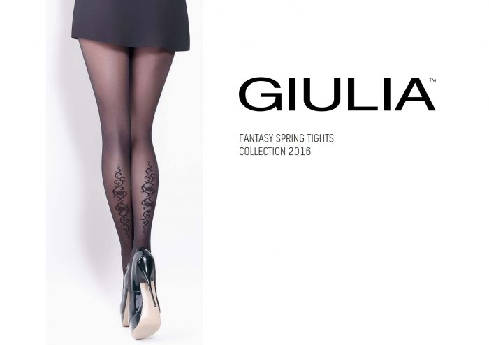 Giulia Giulia-fantasy-leggings-2016-2  Fantasy Leggings 2016 | Pantyhose Library