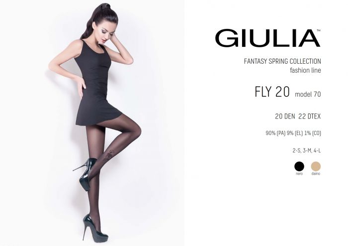 Giulia Giulia-fantasy-leggings-2016-9  Fantasy Leggings 2016 | Pantyhose Library