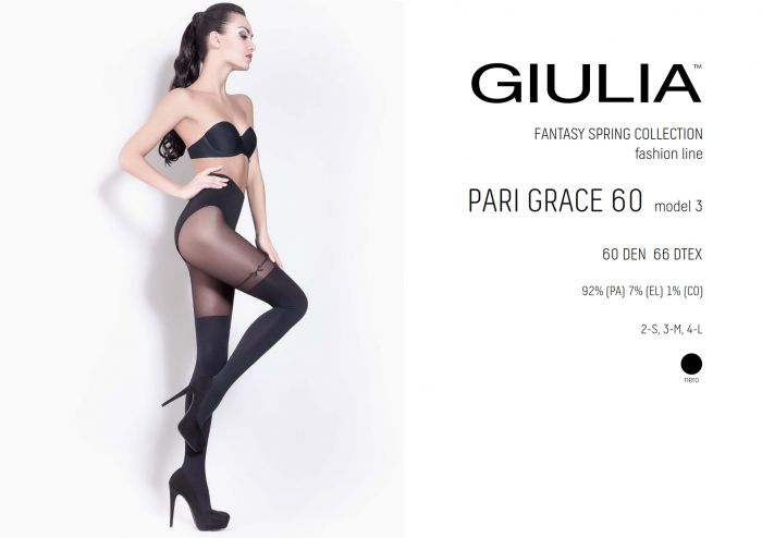 Giulia Giulia-fantasy-leggings-2016-12  Fantasy Leggings 2016 | Pantyhose Library