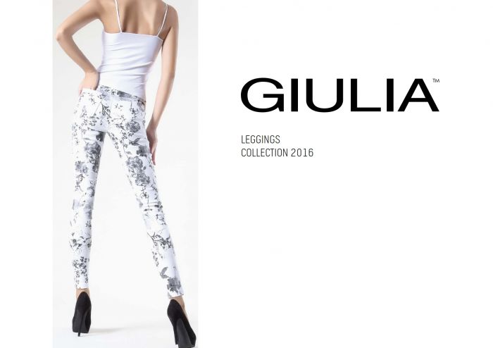 Giulia Giulia-fantasy-leggings-2016-13  Fantasy Leggings 2016 | Pantyhose Library