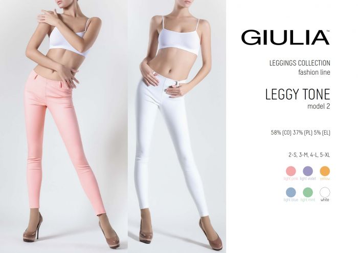 Giulia Giulia-fantasy-leggings-2016-15  Fantasy Leggings 2016 | Pantyhose Library