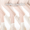 Emilio-cavallini - Ss-2016