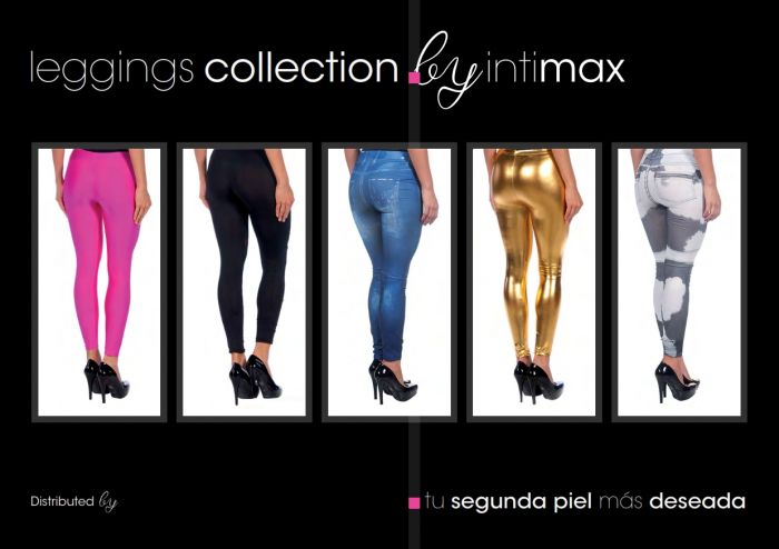 Intimax Intimax-leggings-2015-20  Leggings 2015 | Pantyhose Library