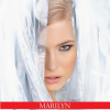 Marilyn - Winter-2013
