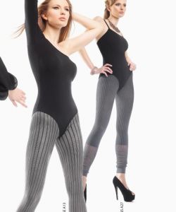 Marilyn-Winter-2013-25