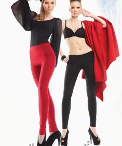 Marilyn-Winter-2013-26