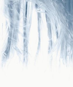 Marilyn-Winter-2013-27