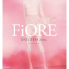 Fiore - Golden-line-ss16