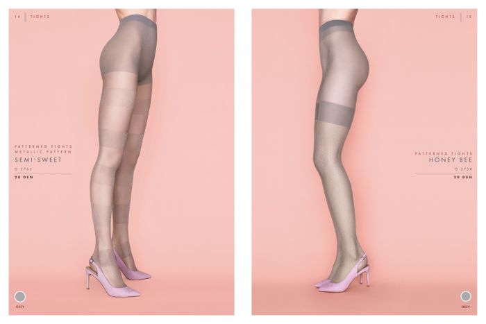 Fiore Fiore-golden-line-ss16-8  Golden Line SS16 | Pantyhose Library