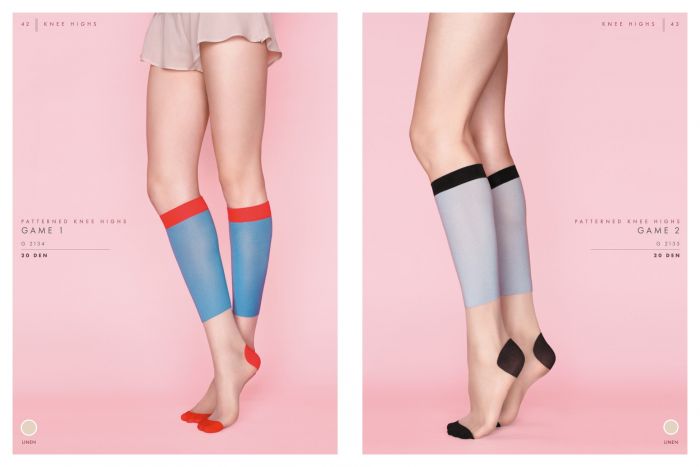 Fiore Fiore-golden-line-ss16-22  Golden Line SS16 | Pantyhose Library