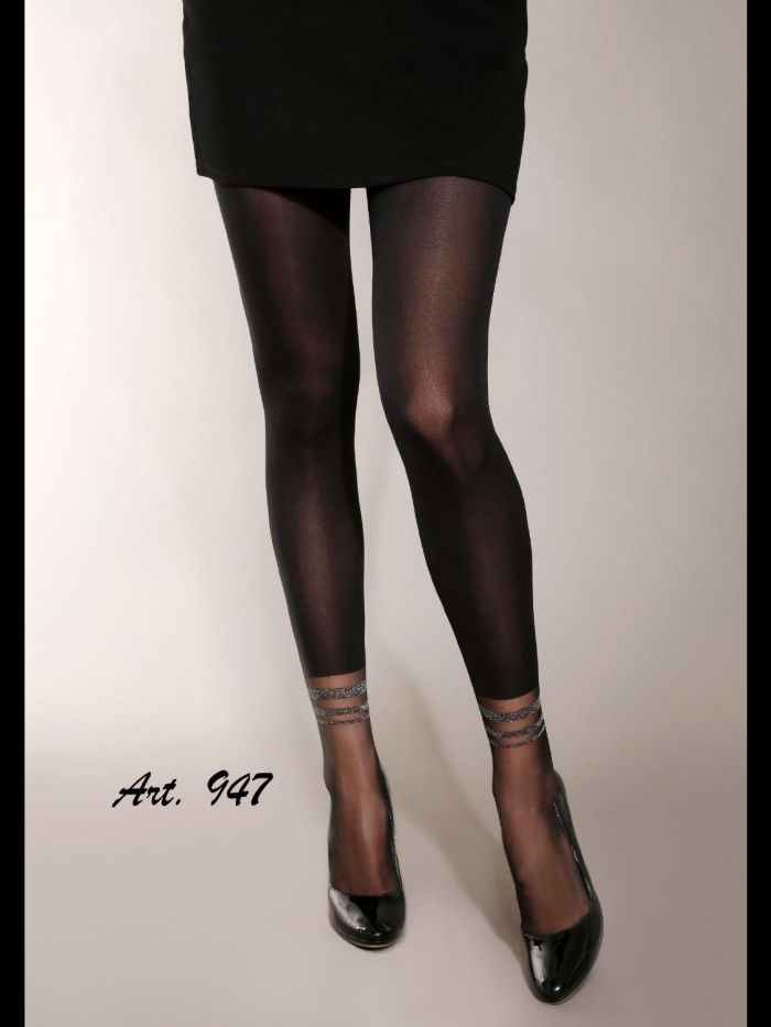 Primavera Primavera-best-sellers-8  Best Sellers | Pantyhose Library