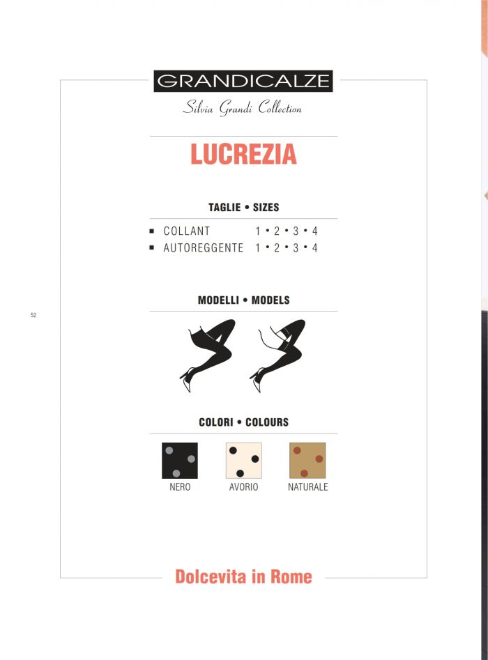 Celeste Stein Celeste-stein-moda-pe-2008-52  Moda PE 2008 | Pantyhose Library