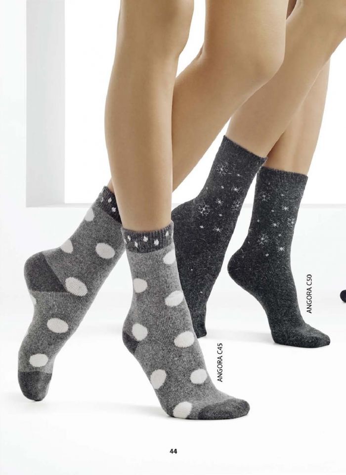 Marilyn Marilyn-fw-2014-45  FW 2014 | Pantyhose Library