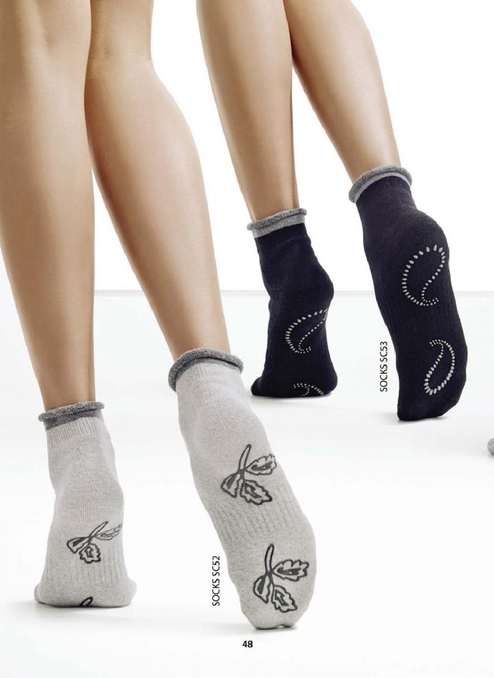 Marilyn Marilyn-fw-2014-49  FW 2014 | Pantyhose Library