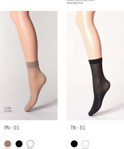 Giulia-Fantasy-Socks-Knee-Highs-2016-2