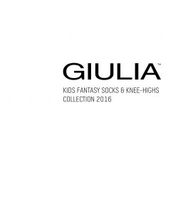 Giulia-Fantasy-Socks-Knee-Highs-2016-5