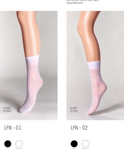 Giulia-Fantasy-Socks-Knee-Highs-2016-6