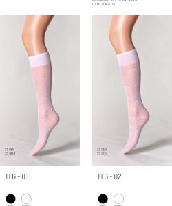 Giulia-Fantasy-Socks-Knee-Highs-2016-7