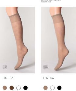 Giulia-Fantasy-Socks-Knee-Highs-2016-8