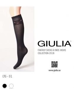 Giulia-Fantasy-Socks-Knee-Highs-2016-9