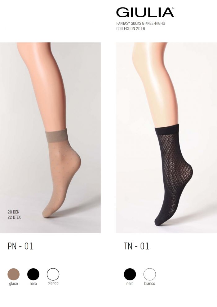 Giulia Giulia-fantasy-socks-knee-highs-2016-2  Fantasy Socks Knee Highs 2016 | Pantyhose Library