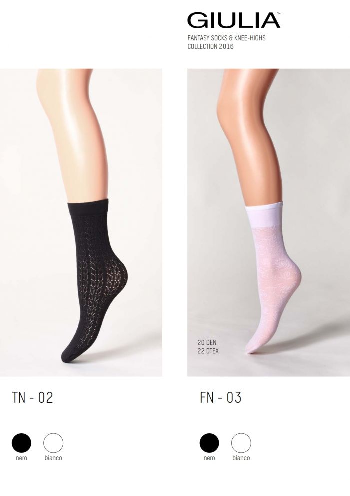 Giulia Giulia-fantasy-socks-knee-highs-2016-3  Fantasy Socks Knee Highs 2016 | Pantyhose Library