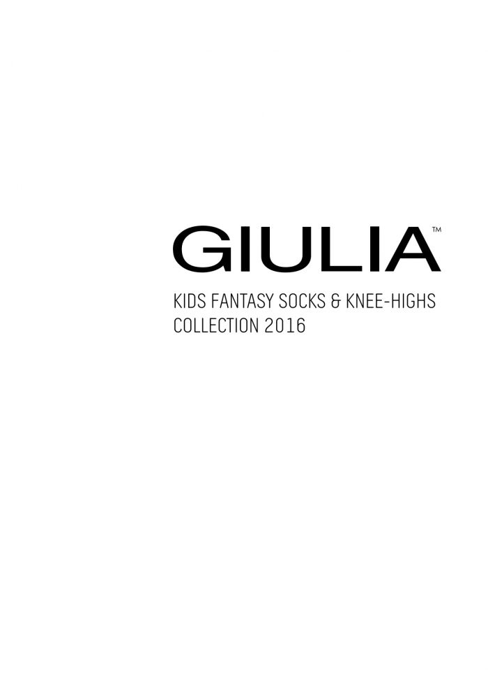 Giulia Giulia-fantasy-socks-knee-highs-2016-5  Fantasy Socks Knee Highs 2016 | Pantyhose Library