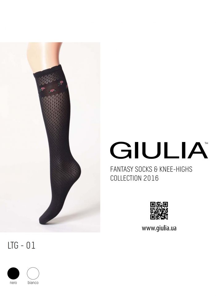 Giulia Giulia-fantasy-socks-knee-highs-2016-9  Fantasy Socks Knee Highs 2016 | Pantyhose Library