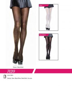 Leg Avenue - 2016 Catalog