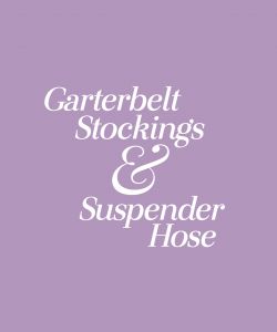 Leg Avenue - 2016 Catalog