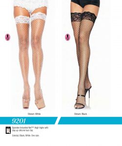 Leg Avenue - 2016 Catalog