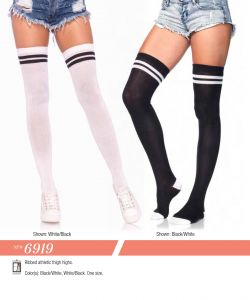 Leg Avenue - 2016 Catalog
