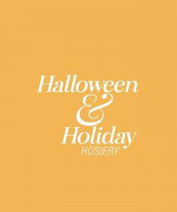 Leg Avenue - 2016 Catalog