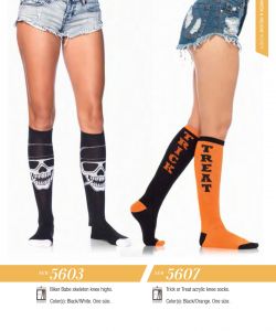 Leg-Avenue-2016-Catalog-217
