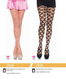 Leg-Avenue-2016-Catalog-218