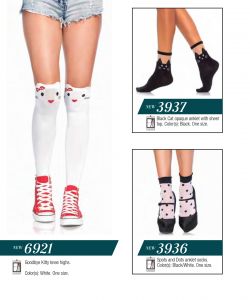 Leg-Avenue-2016-Catalog-238