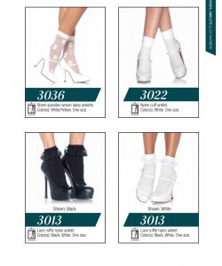 Leg-Avenue-2016-Catalog-239