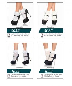 Leg-Avenue-2016-Catalog-240