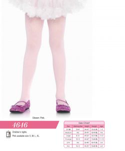 Leg Avenue - 2016 Catalog