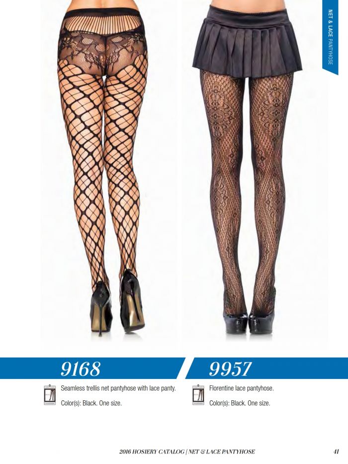 Leg Avenue Leg-avenue-2016-catalog-41  2016 Catalog | Pantyhose Library